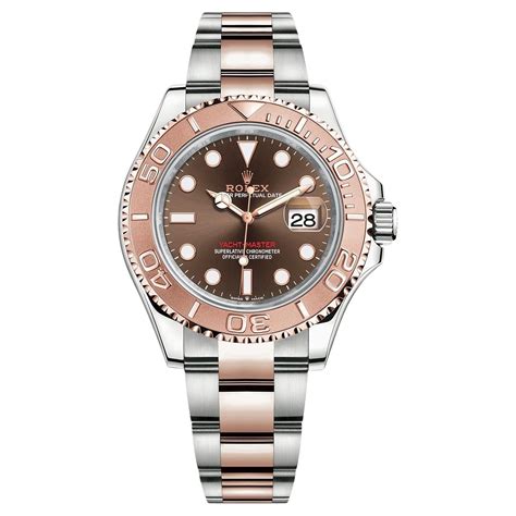 rolex 116621 vs 126621|yacht master rose gold price.